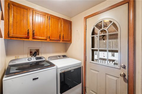 Tiny photo for 6731 Stagecoach Road, Conesus, NY 14435 (MLS # R1656244)