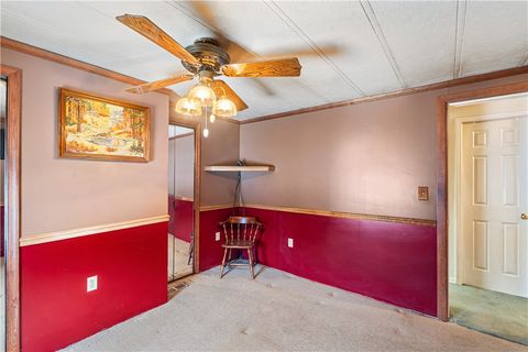 Tiny photo for 6731 Stagecoach Road, Conesus, NY 14435 (MLS # R1656244)