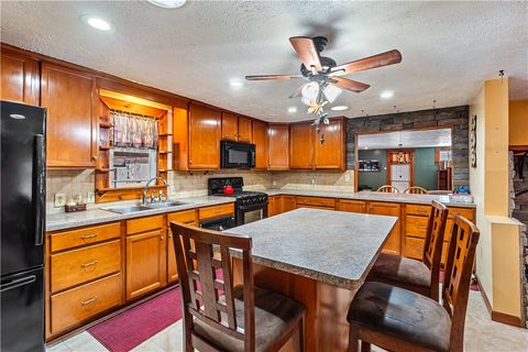 Tiny photo for 6731 Stagecoach Road, Conesus, NY 14435 (MLS # R1656244)