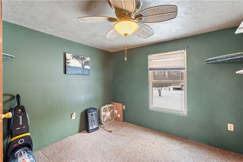 Tiny photo for 6731 Stagecoach Road, Conesus, NY 14435 (MLS # R1656244)