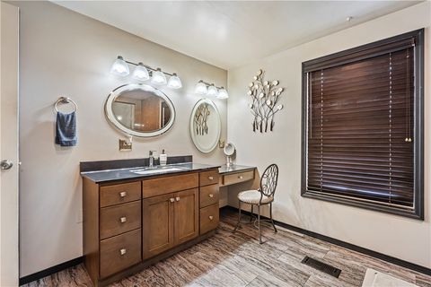 Tiny photo for 6731 Stagecoach Road, Conesus, NY 14435 (MLS # R1656244)