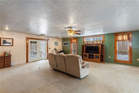 Tiny photo for 6731 Stagecoach Road, Conesus, NY 14435 (MLS # R1656244)