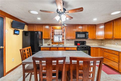 Tiny photo for 6731 Stagecoach Road, Conesus, NY 14435 (MLS # R1656244)