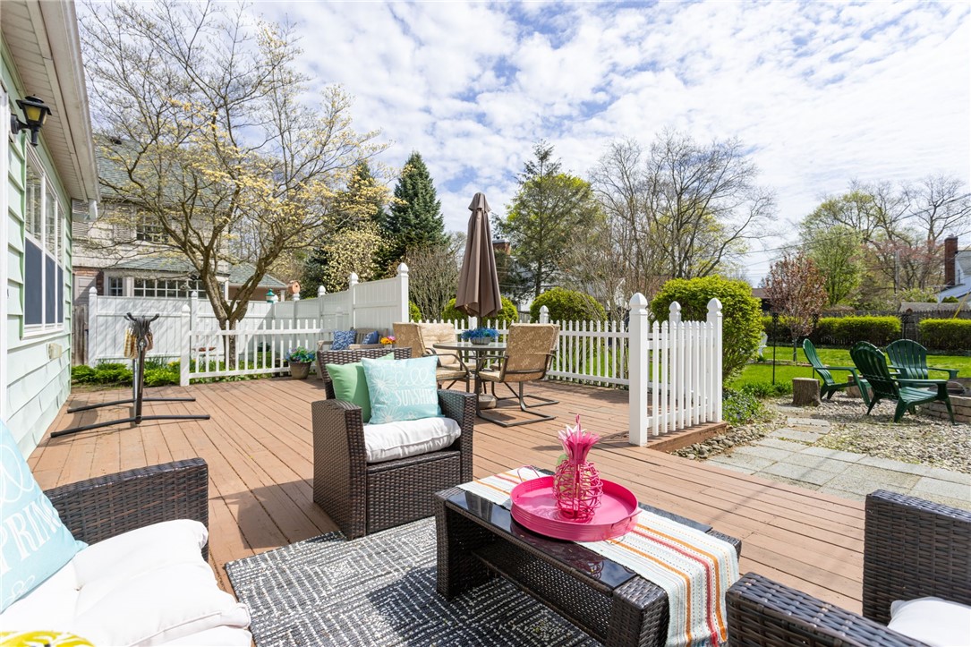 48 Wisner Road, Irondequoit, New York image 35