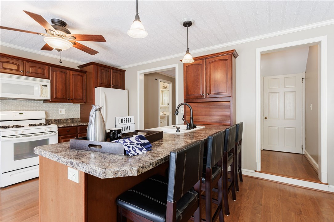 48 Wisner Road, Irondequoit, New York image 18