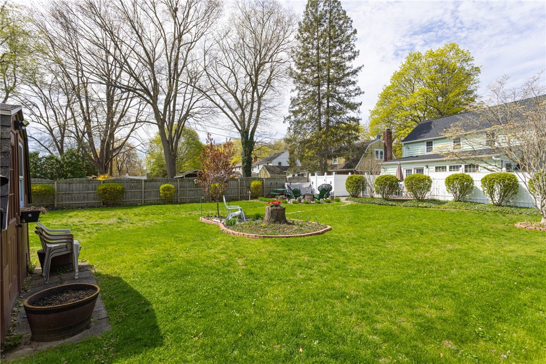 48 Wisner Road, Irondequoit, New York image 42