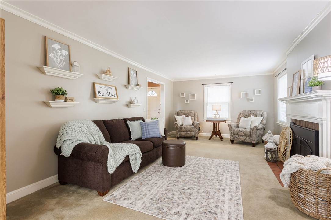 48 Wisner Road, Irondequoit, New York image 8