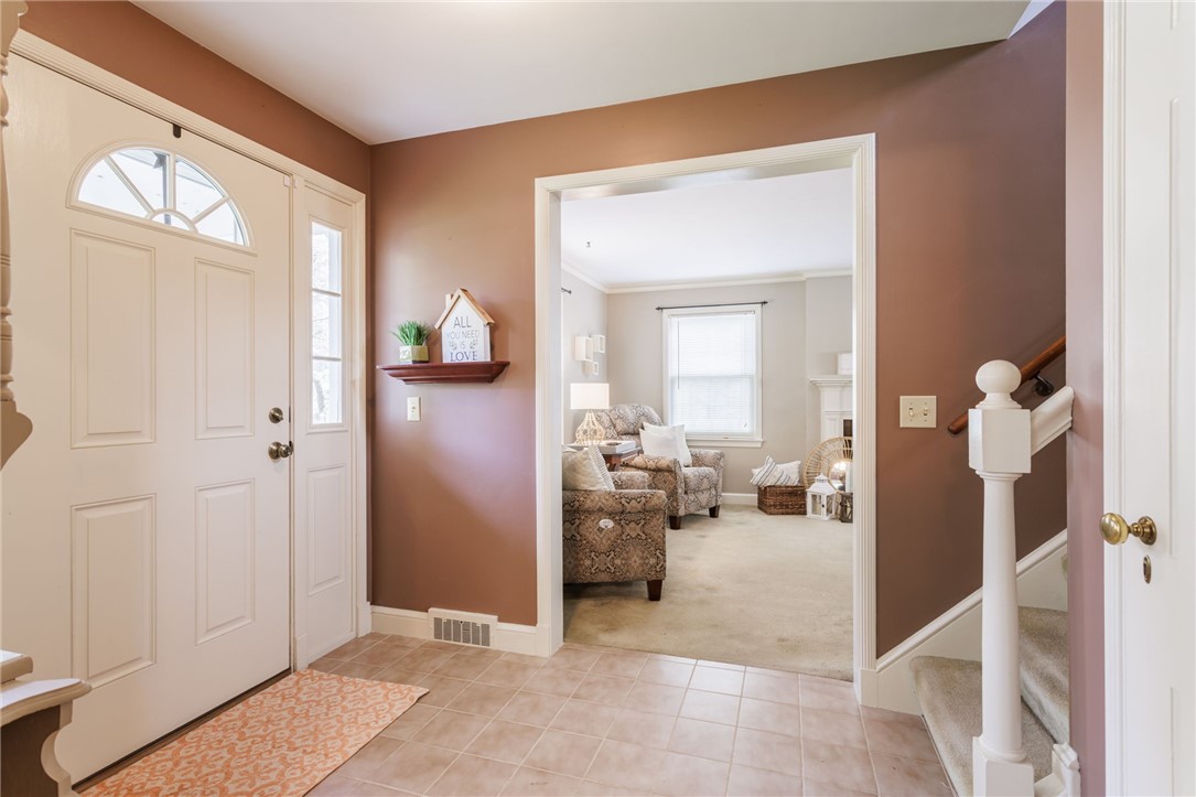 48 Wisner Road, Irondequoit, New York image 6