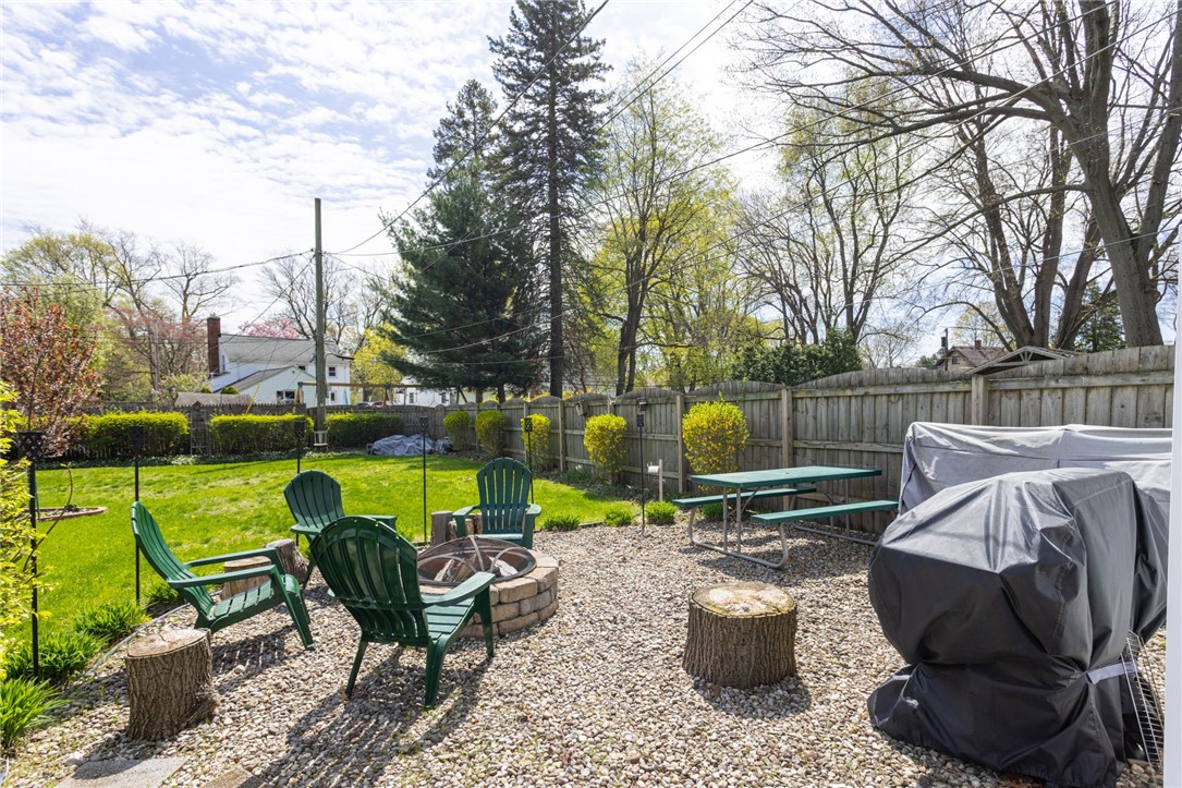 48 Wisner Road, Irondequoit, New York image 39