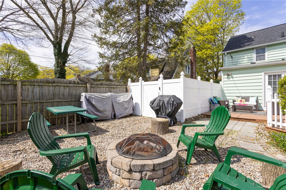 48 Wisner Road, Irondequoit, New York image 41
