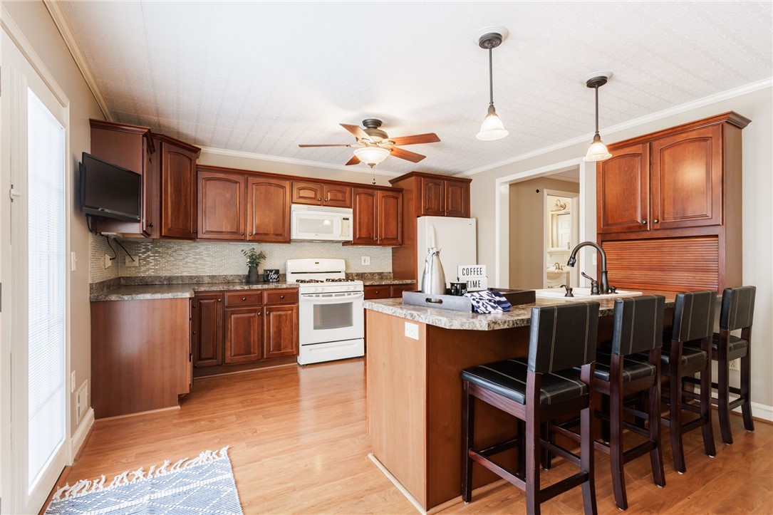 48 Wisner Road, Irondequoit, New York image 19