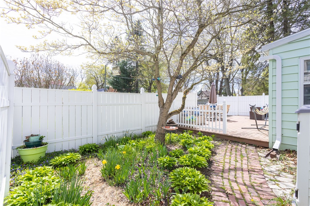 48 Wisner Road, Irondequoit, New York image 37