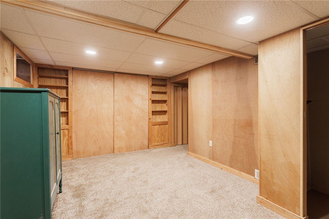 48 Wisner Road, Irondequoit, New York image 31
