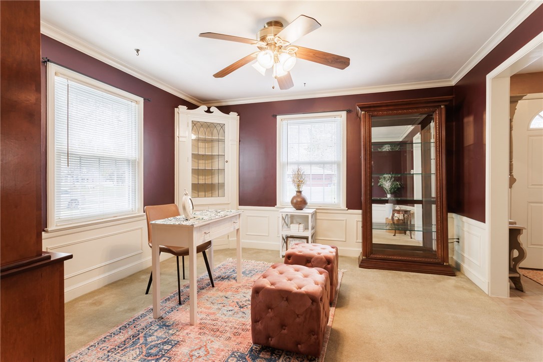 48 Wisner Road, Irondequoit, New York image 12
