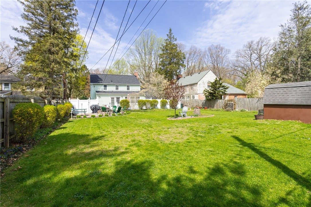 48 Wisner Road, Irondequoit, New York image 44
