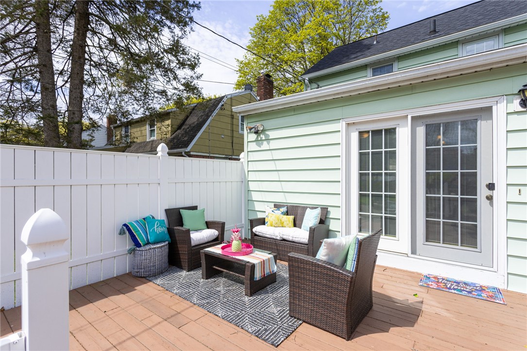 48 Wisner Road, Irondequoit, New York image 34