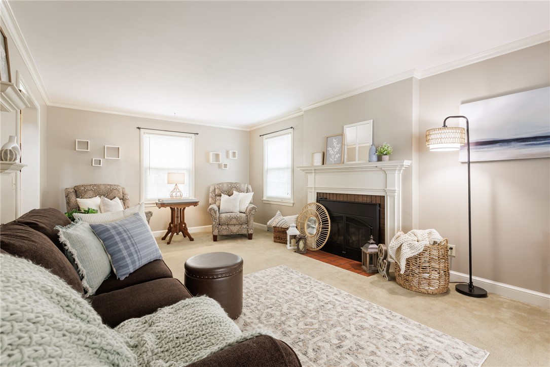 48 Wisner Road, Irondequoit, New York image 9