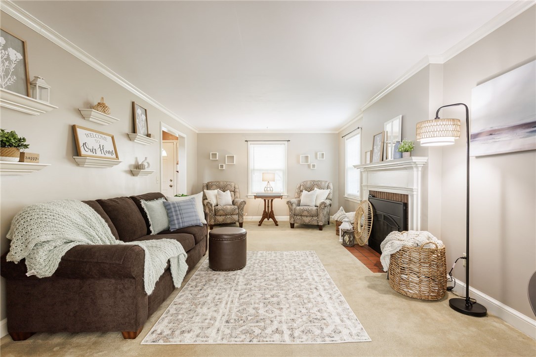 48 Wisner Road, Irondequoit, New York image 11