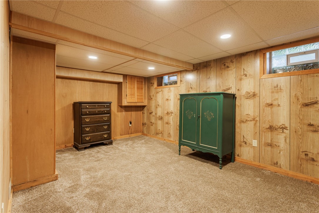 48 Wisner Road, Irondequoit, New York image 30