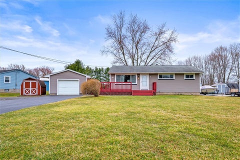 Photo for 3 Palmer Road