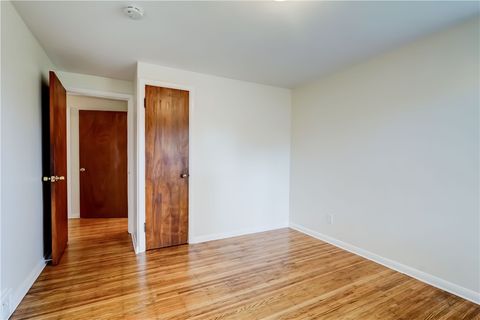 Tiny photo for 159 Harwick Road, Irondequoit, NY 14609 (MLS # R1655323)