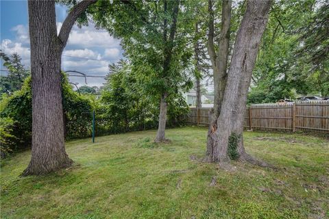 Tiny photo for 159 Harwick Road, Irondequoit, NY 14609 (MLS # R1655323)