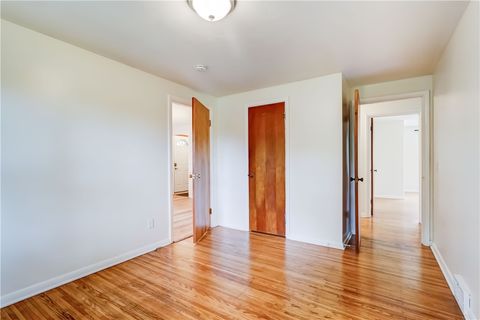 Tiny photo for 159 Harwick Road, Irondequoit, NY 14609 (MLS # R1655323)