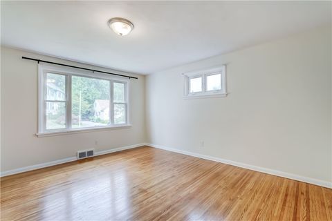 Tiny photo for 159 Harwick Road, Irondequoit, NY 14609 (MLS # R1655323)