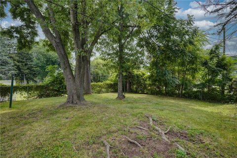 Tiny photo for 159 Harwick Road, Irondequoit, NY 14609 (MLS # R1655323)