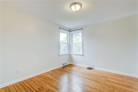 Tiny photo for 159 Harwick Road, Irondequoit, NY 14609 (MLS # R1655323)