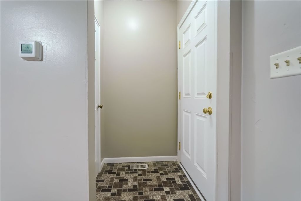 Photo of 4539 Dewey Avenue, Greece, NY 14612 (MLS # R1651581)