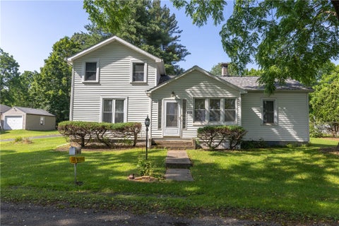 Photo for 1716 Scott Road