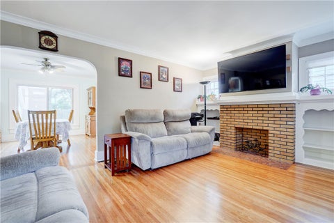 Tiny photo for 27 Biltmore Drive, Irondequoit, NY 14617 (MLS # R1714651)