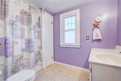 Tiny photo for 27 Biltmore Drive, Irondequoit, NY 14617 (MLS # R1714651)