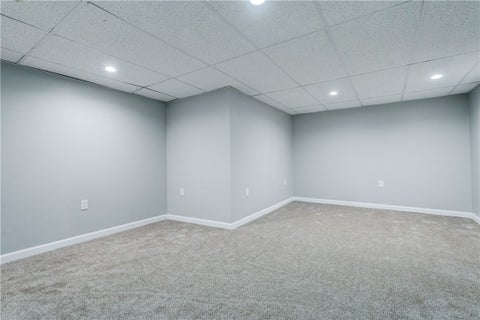 Tiny photo for 27 Biltmore Drive, Irondequoit, NY 14617 (MLS # R1714651)