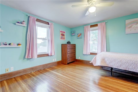 Tiny photo for 27 Biltmore Drive, Irondequoit, NY 14617 (MLS # R1714651)