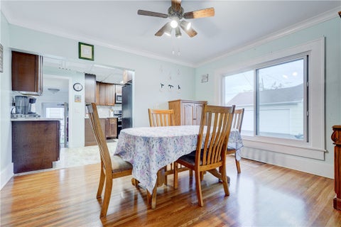 Tiny photo for 27 Biltmore Drive, Irondequoit, NY 14617 (MLS # R1714651)