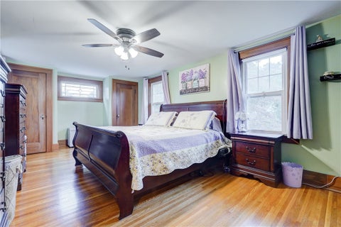 Tiny photo for 27 Biltmore Drive, Irondequoit, NY 14617 (MLS # R1714651)