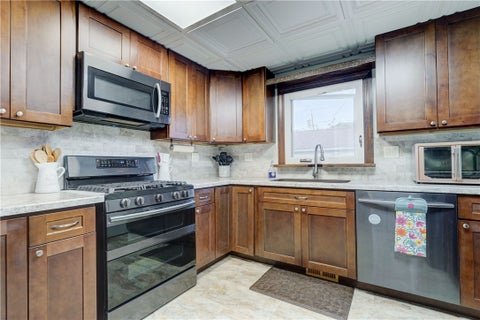 Tiny photo for 27 Biltmore Drive, Irondequoit, NY 14617 (MLS # R1714651)