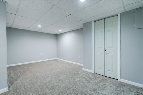 Tiny photo for 27 Biltmore Drive, Irondequoit, NY 14617 (MLS # R1714651)