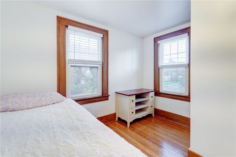 Tiny photo for 27 Biltmore Drive, Irondequoit, NY 14617 (MLS # R1714651)