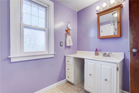 Tiny photo for 27 Biltmore Drive, Irondequoit, NY 14617 (MLS # R1714651)