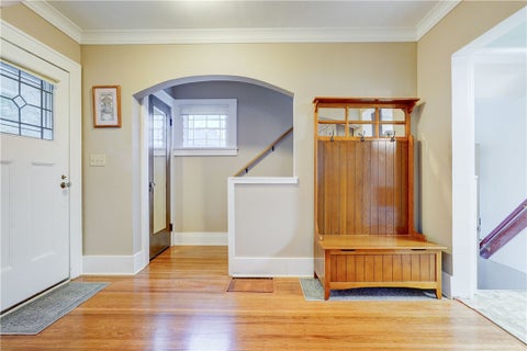 Tiny photo for 27 Biltmore Drive, Irondequoit, NY 14617 (MLS # R1714651)