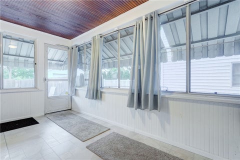 Tiny photo for 27 Biltmore Drive, Irondequoit, NY 14617 (MLS # R1714651)