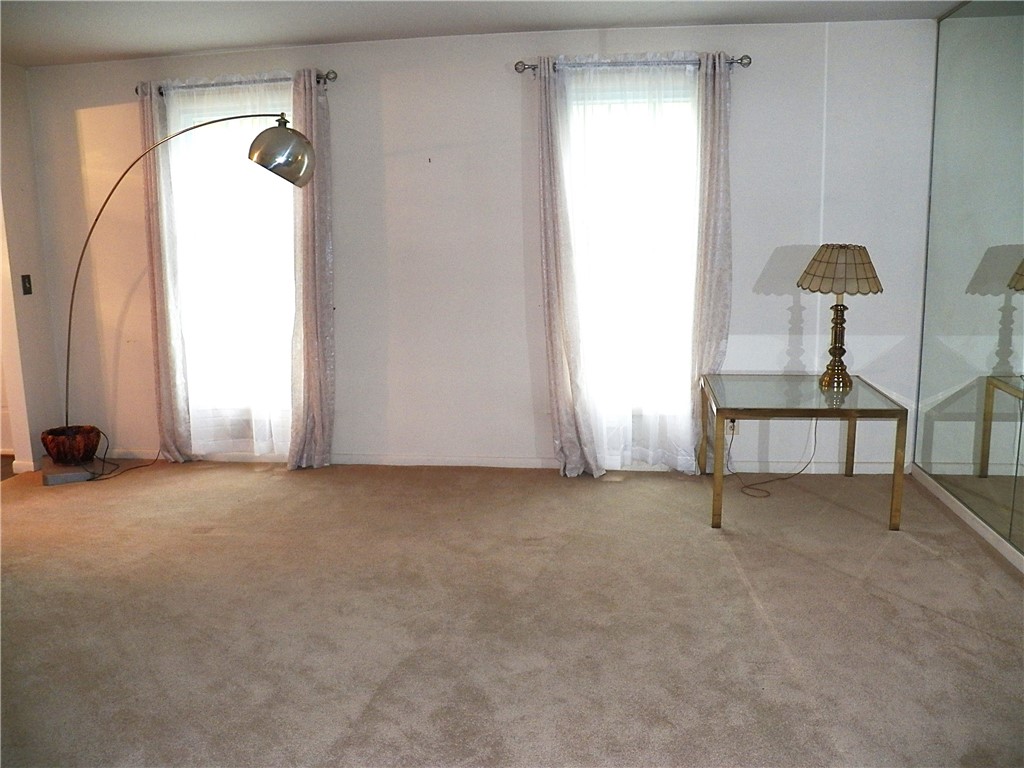 654 Vintage Lane, Greece, New York image 6