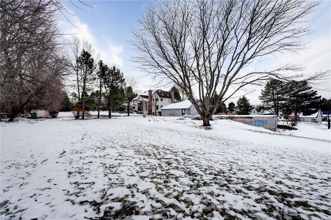 33 Sutton Point, Pittsford, New York image 7