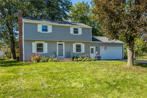 Photo for 134 Fairhill Drive