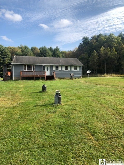 Photo for 8894 Coon Hollow Road