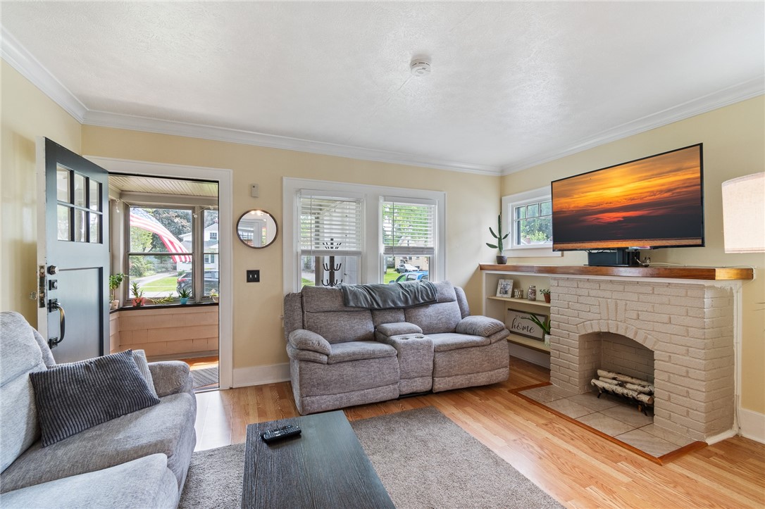 188 Pemberton Road, Irondequoit, New York image 12