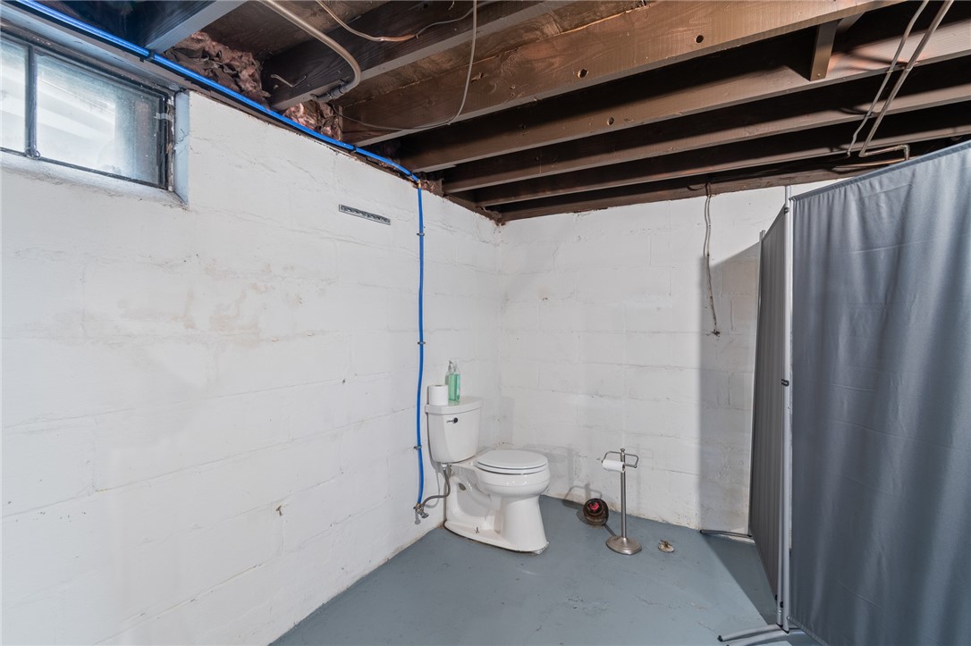 188 Pemberton Road, Irondequoit, New York image 34